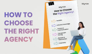 best marketing agency in india