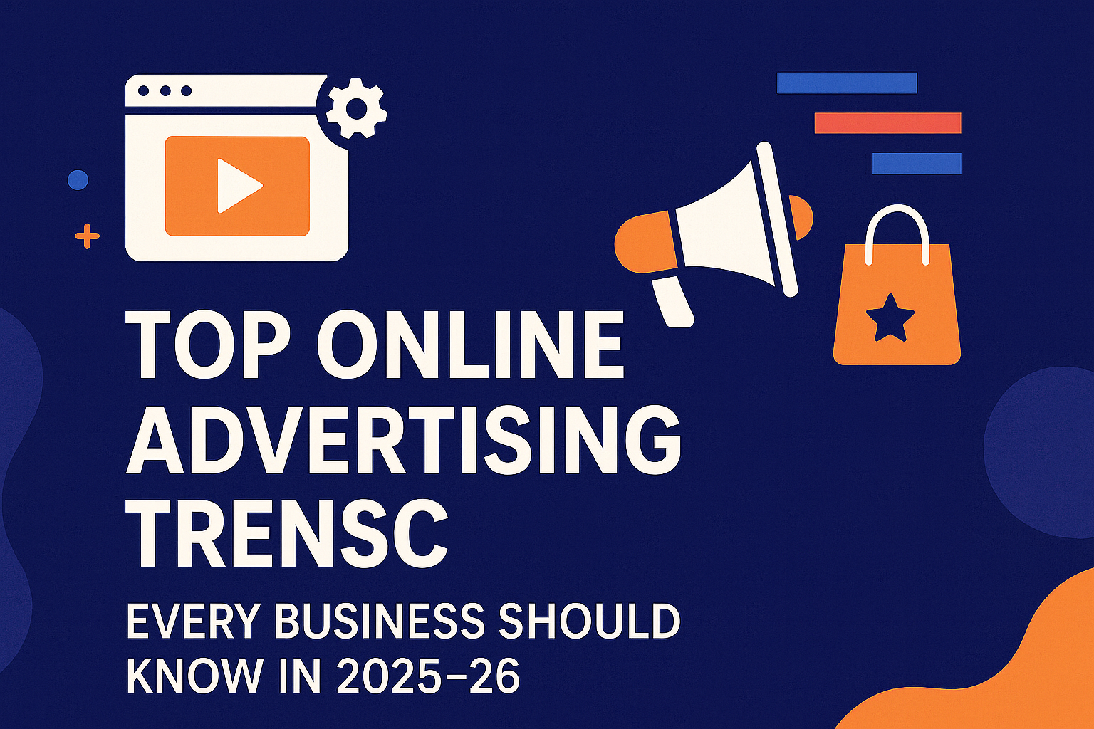 digital marketing agency in india