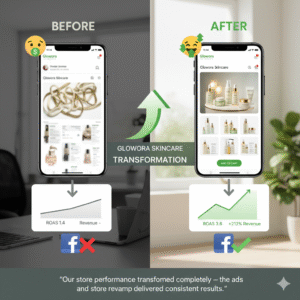 Read more about the article UI/UX Design Principles for Better User Engagement