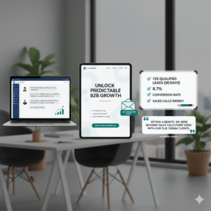 Read more about the article Content Marketing Essentials for Growing Your Brand