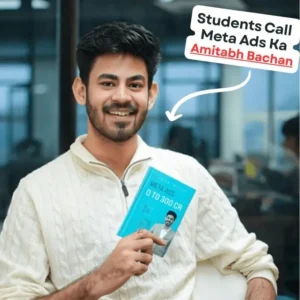 Best Digital Marketing in india