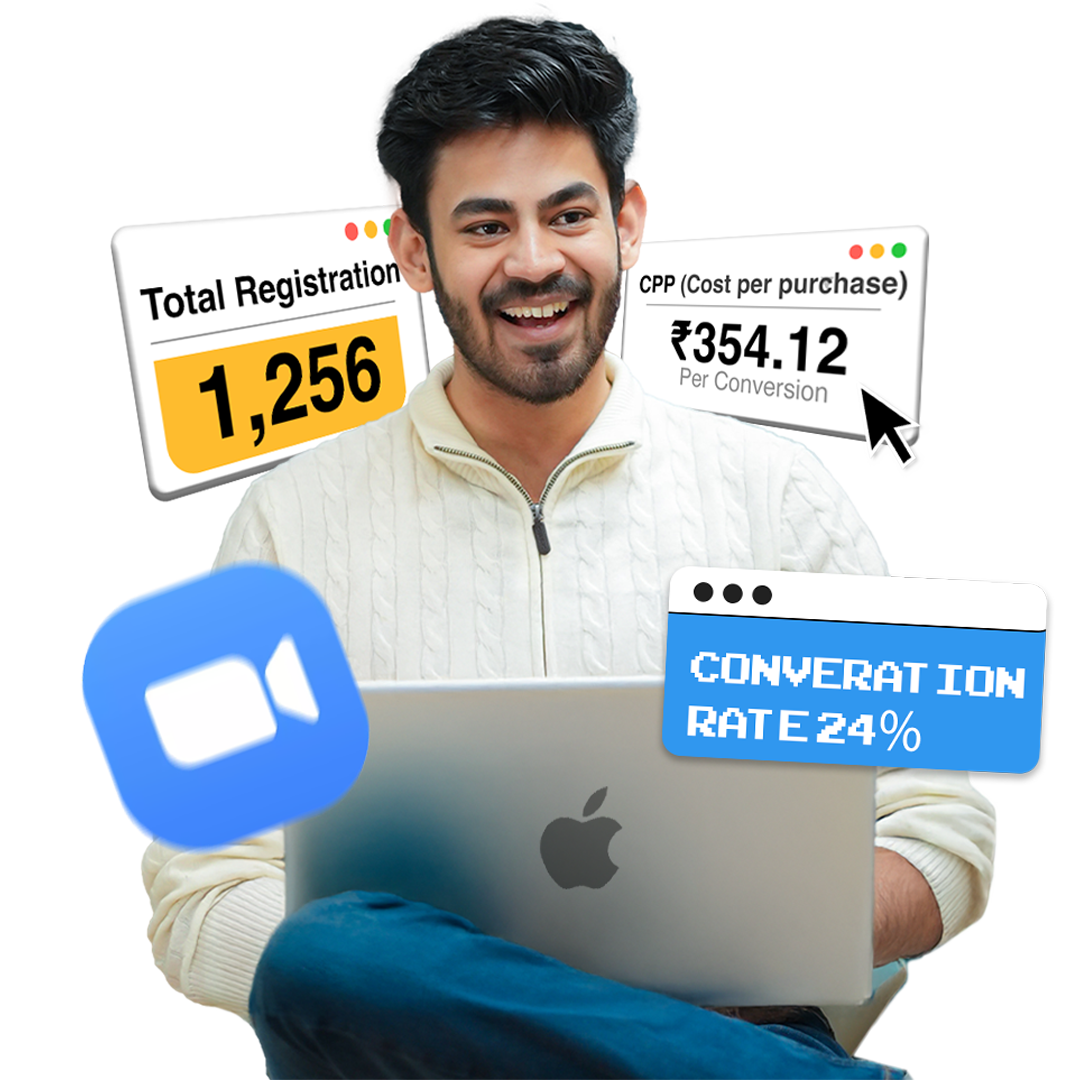 Best Digital Marketing in india